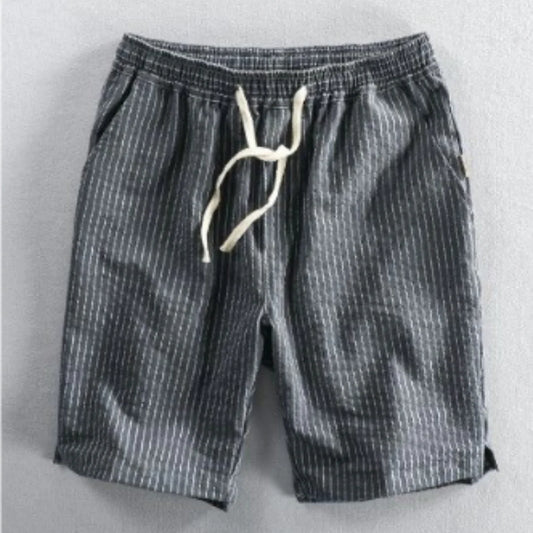 Joep – Casual Korte Broek Voor Heren